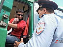 Массовый отъезд мигрантов вверг общественный транспорт Екатеринбурга в кризис