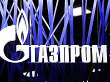 Мечты сбываются: «Газпром» ударит по карманам россиян