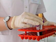 Сколько в реальности стоят тесты на "корону" в Казани — обзор "Реального времени"