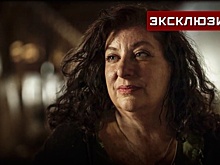 Обвинившая Байдена в домогательствах экс-помощница рассказала об угрозах ее жизни