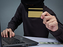 В России начнут сажать помогающих мошенникам с обналичиванием денег