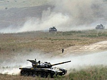 О роли России в урегулировании карабахской проблемы