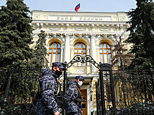 «Яндекс» и «Тинькофф»  привлекли интерес ЦБ