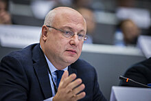 Председатель ПА ОБСЕ: нужно удвоить усилия, чтобы добиться результатов в диалоге с РФ