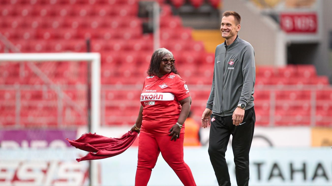 ����&nbsp; ������ ���������������� ����� ���������� �������, ���������� ������� ��������