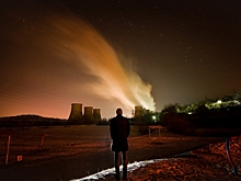 Отключения света ожидаются во Владивостоке сегодня