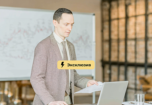 Сколько инвестору откладывать от зарплаты, чтобы накопить на пенсию