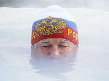 Россиян ждет суровая зима