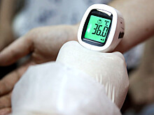 В Узбекистане 18 детей скончались после применения сиропа из Индии