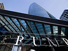 Отели Трампа захватывают США: бизнес президента с точки зрения закона и этики