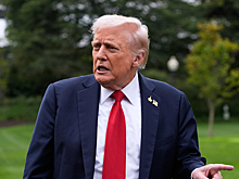 Трамп приказал казнить: эксперт оценил  жесткие нововведения президента США