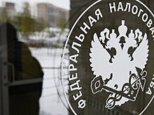 ФНС будет высчитывать норму налоговой нагрузки для бизнеса