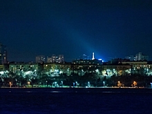 Атака беспилотников миновала Волгоградскую область ночью 23 января