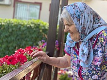 Проект &laquo;Дом у реки&raquo; социального предпринимателя из Шахт победил во всероссийской акции #Добрый огород