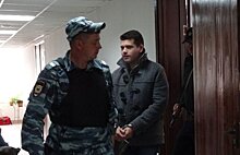 Экс-министр Карелии не признал вину в мошенничестве на 4,7 млн рублей
