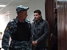 Экс-министр Карелии не признал вину в мошенничестве на 4,7 млн рублей