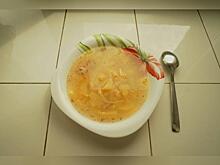 Рекомендуемая стоимость школьного питания в Забайкалье не превышает 90 рублей