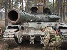 Российские бойцы два месяца прятались под танком от непрерывных атак ВСУ. Что они рассказали?