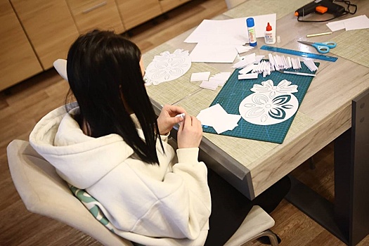 В Новосибирске открылся кризисный центр помощи семье и детям "Остаться в семье"