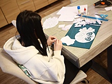 В Новосибирске открылся кризисный центр помощи семье и детям "Остаться в семье"