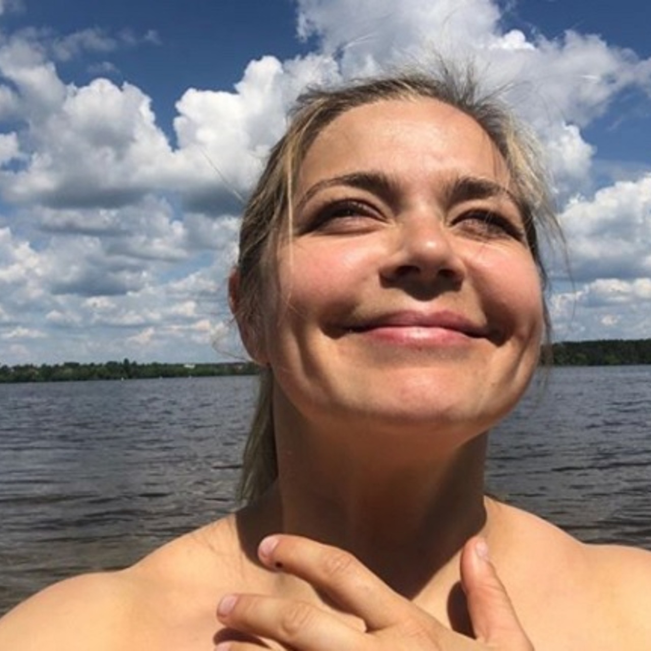 Пегова нижний новгород. Пегова нижний новгород. Пегова нижний новгород. Пегова нижний новгород. Пегова нижний новгород.