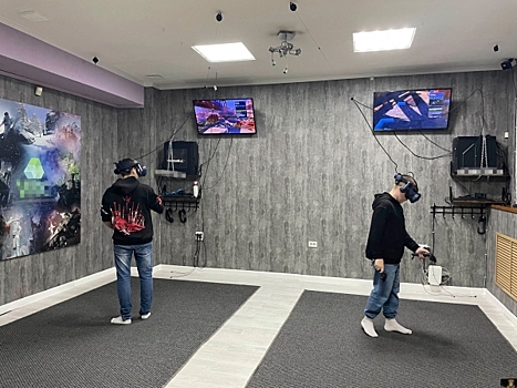 Как выбрать недорогой и запоминающийся подарок мужчине на 23 февраля