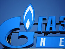 "Газпром" разрывает все контракты с Украиной