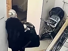 Внучка экс-мэра Самары призналась в его убийстве