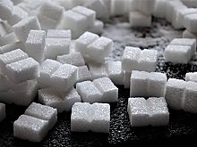 Запасов сахара в нижегородских магазинах хватит на 10 – 15 дней