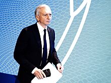 Пресс-конференция президента РФС Александра Дюкова: УЕФА, Азия, Fan ID, пиво, МОК, крымские клубы, санкции, судьи