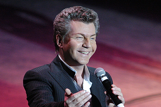 Ярослав Евдокимов перед смертью заявил о намерении жениться на вдове