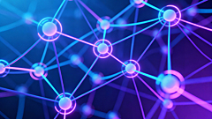 Прорыв в медицине: найден новый способ обезболивания