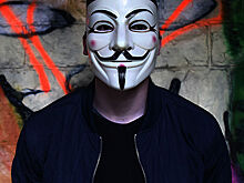 «Кремлевские драконы»: связь Трампа с русскими хакерами исследовали эксперты