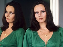 «Вздохнула — и нет Любы»: мать Полищук о ее смерти