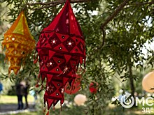 #влюблённыевкниги: экзотическая литература