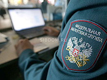 Требования об уплате налогов начинает рассылать должникам краевая налоговая служба 