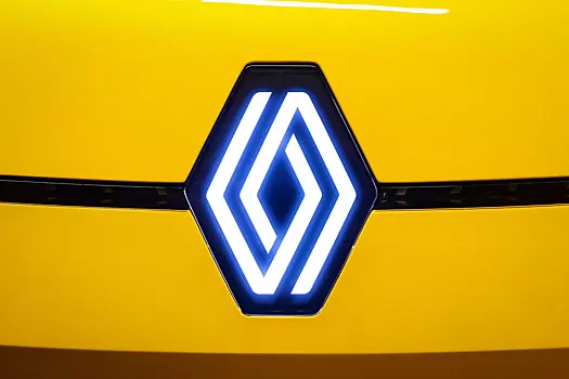 Объединения Renault и концерна Stellantis не будет