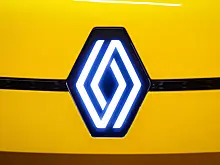 Объединения Renault и концерна Stellantis не будет