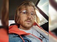 Комик Данила Поперечный заинтриговал поклонников новой машиной