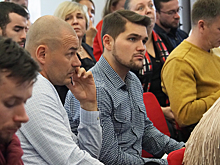 Лекция о Фридерике Шопене пройдет в библиотеке иностранной литературы