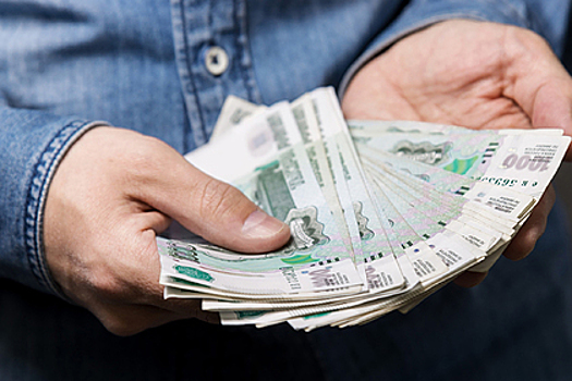 Подсчитана доля сталкивающихся с коррупцией российских бизнесменов