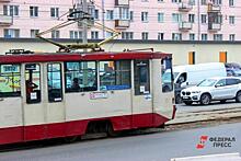 Новая транспортная схема Челябинска вытеснит с улиц маршрутки