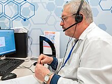 Пациенты с онкозаболеваниями в Москве могут продлить электронные рецепты дистанционно