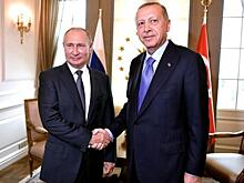 Как последствия землетрясений повлияют на выборы президента Турции: отвечают политологи