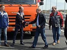 Топ-10 событий недели в регионах России. Привет из 90-х, поезд по цене самолета и Краснодарский Робин Гуд
