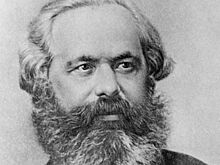 События и праздники: пятое мая