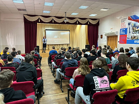 В Бурятии общественность принимает активное участие в профилактических мероприятиях Госавтоинспекции