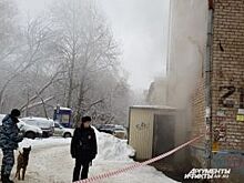 Дисквалифицировали главу УК, в доме которой находился мини-отель «Карамель»