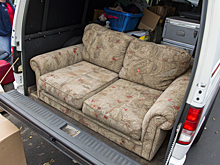 Что учесть при въезде в новый дом: лайфхаки и чек-лист новосела