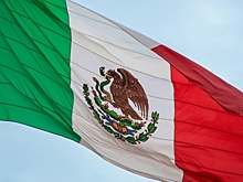 Мексика отвергла предложение Трампа о введении войск США на свою территорию